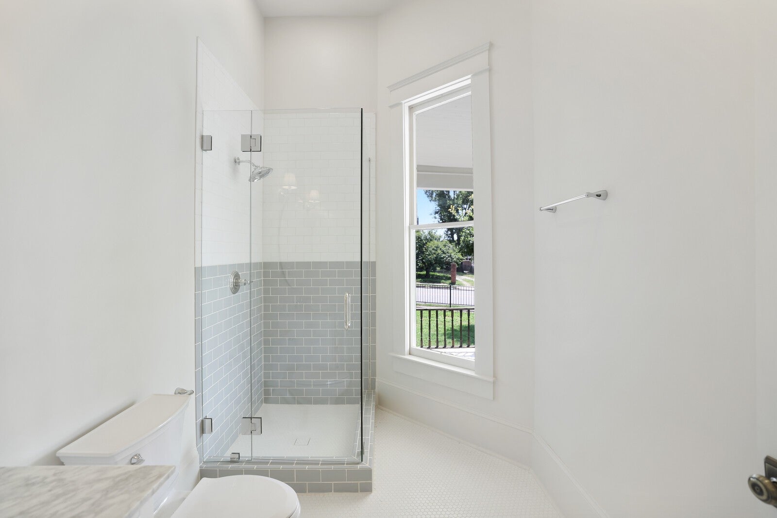 Nashville, Tennessee, 37204, United States, 4 Bedrooms Bedrooms, ,4 BathroomsBathrooms,Residential,Active,1922332