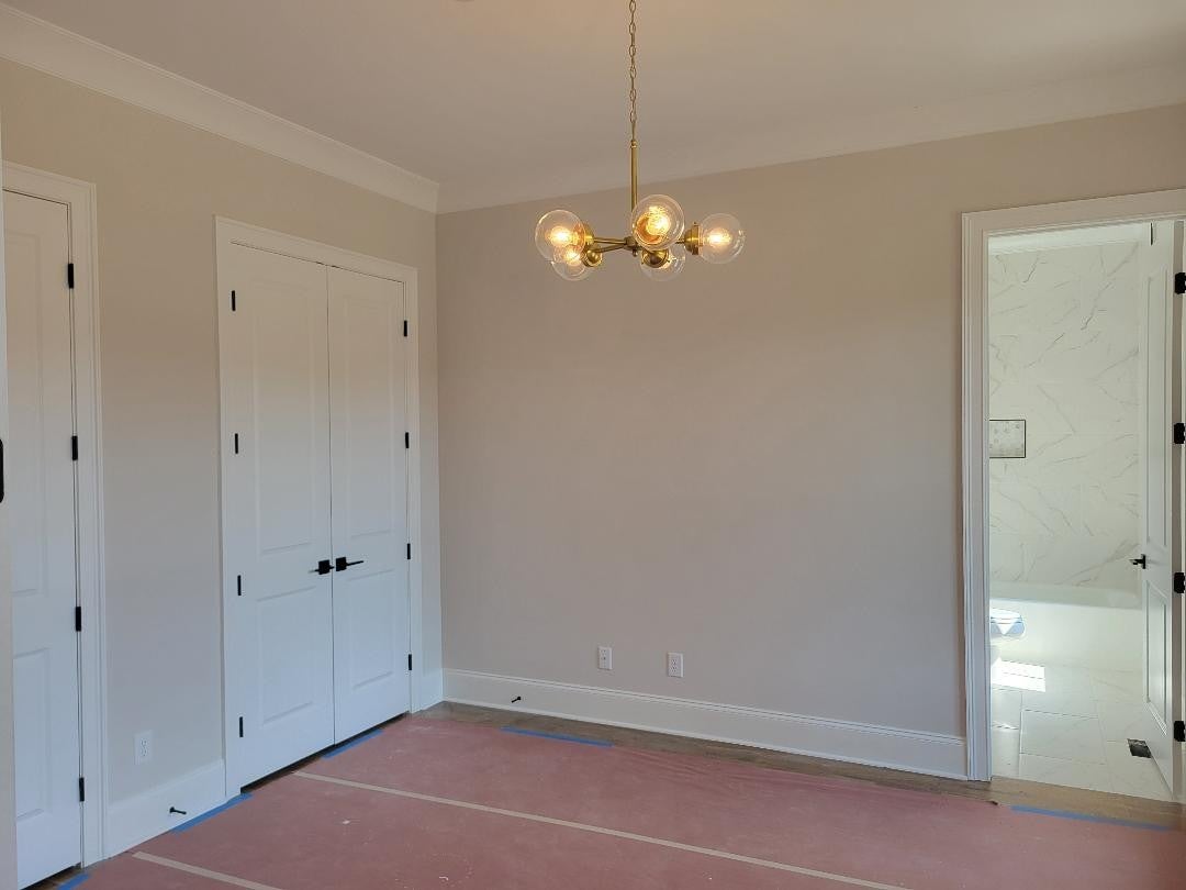 Nolensville, Tennessee, 37135, United States, 5 Bedrooms Bedrooms, ,6 BathroomsBathrooms,Residential,Active,1905109