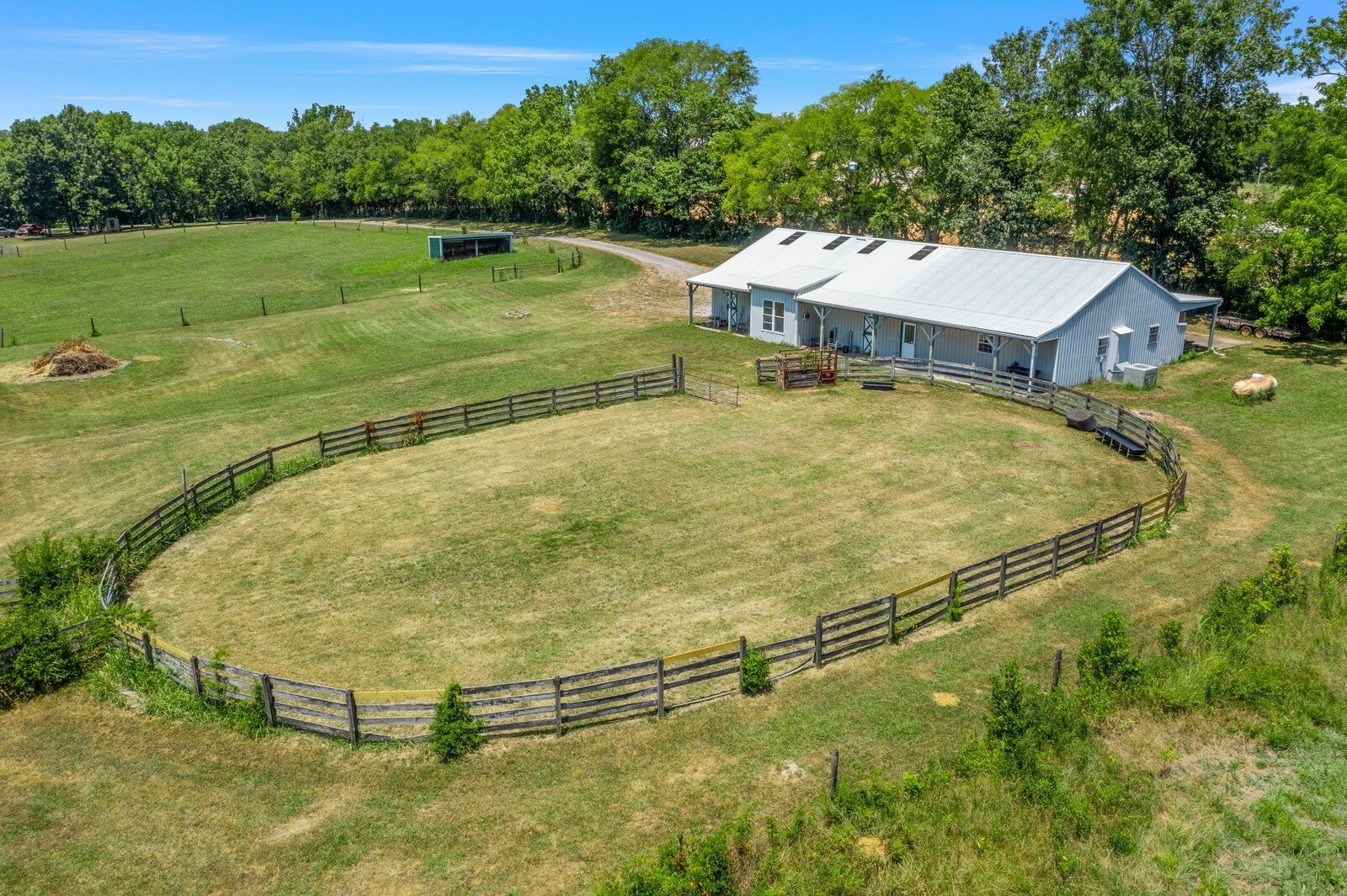 Mount Juliet, Tennessee, 37122, United States, 3 Bedrooms Bedrooms, ,3 BathroomsBathrooms,Residential,Active,1945349