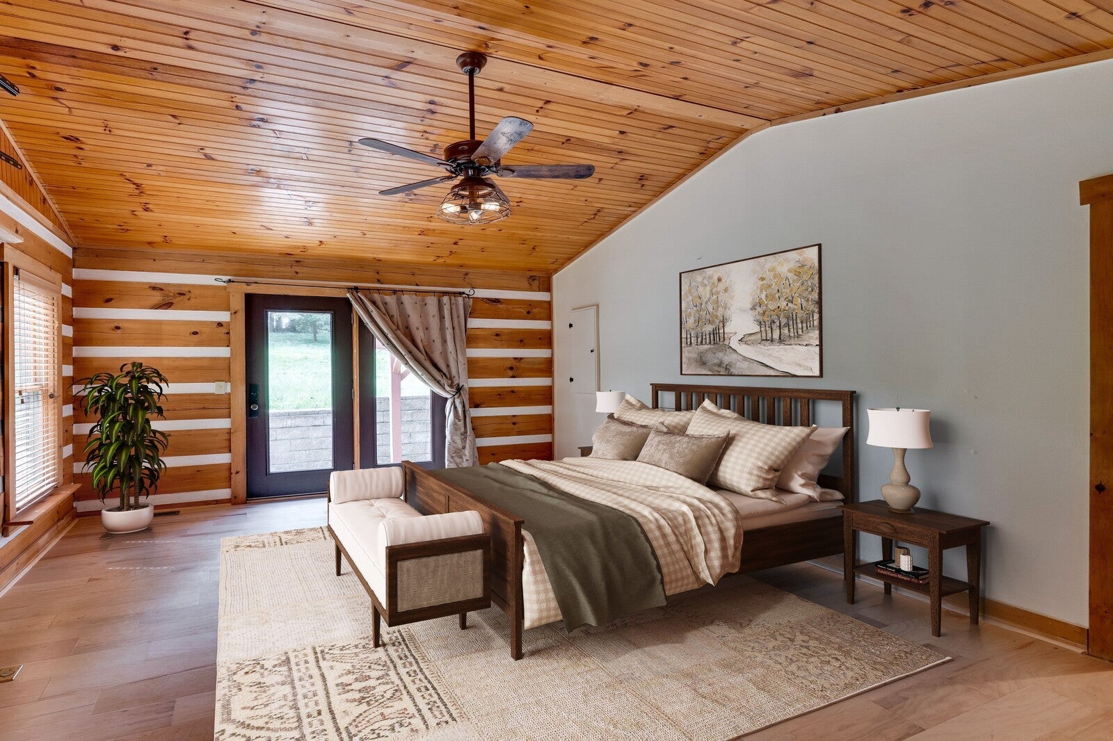 Brentwood, Tennessee, 37027, United States, 3 Bedrooms Bedrooms, ,3 BathroomsBathrooms,Residential,Active,1967284