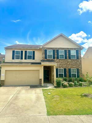 529 ROCK ISLAND WAY, LEBANON, TN 37087 - Image 1