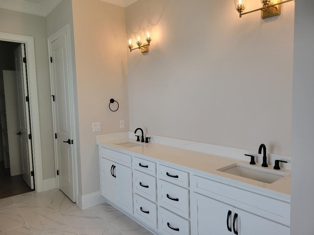 Nolensville, Tennessee, 37135, United States, 5 Bedrooms Bedrooms, ,6 BathroomsBathrooms,Residential,Active,1905109