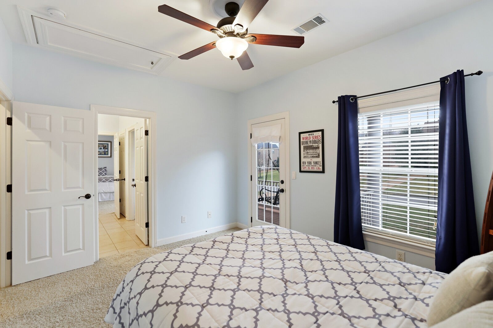 Brentwood, Tennessee, 37027, United States, 4 Bedrooms Bedrooms, ,5 BathroomsBathrooms,Residential,Active,2023870