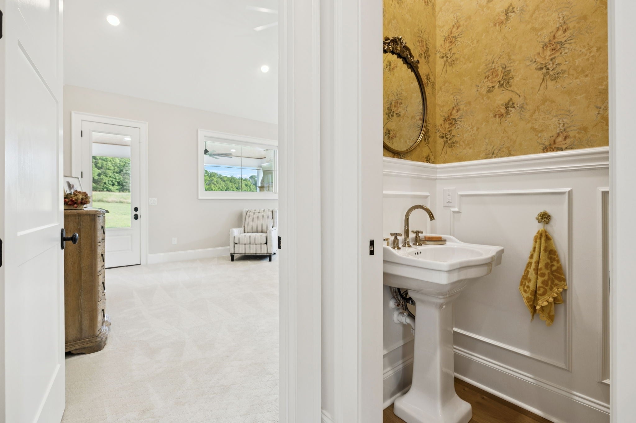 Mount Juliet, Tennessee, 37122, United States, 4 Bedrooms Bedrooms, ,6 BathroomsBathrooms,Residential,Active,1968412