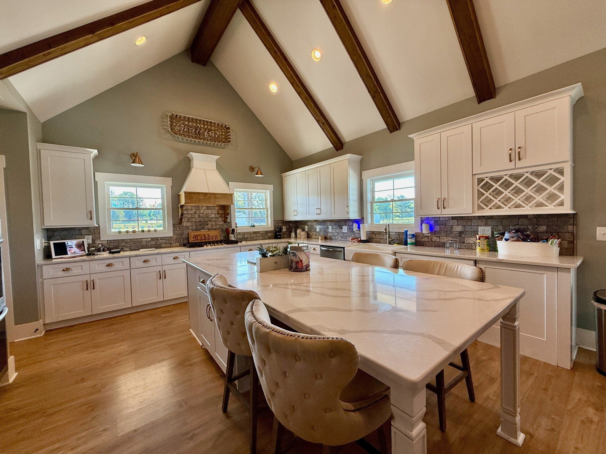 Lebanon, Tennessee, 37090, United States, 3 Bedrooms Bedrooms, ,4 BathroomsBathrooms,Residential,Active,1954332