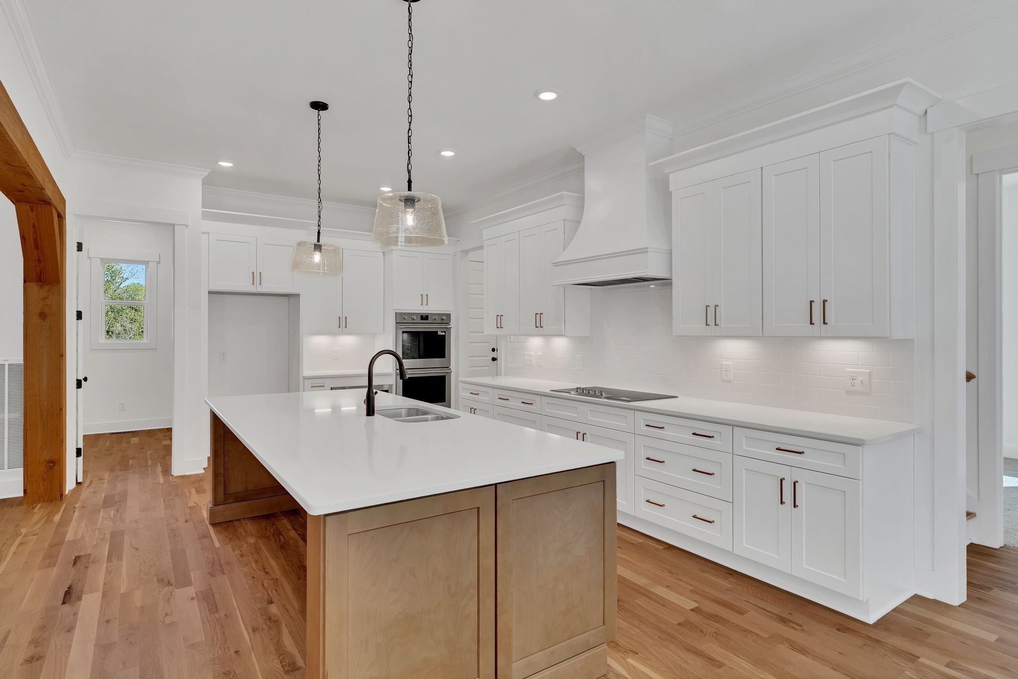 Hendersonville, Tennessee, 37075, United States, 4 Bedrooms Bedrooms, ,4 BathroomsBathrooms,Residential,Active,2011440