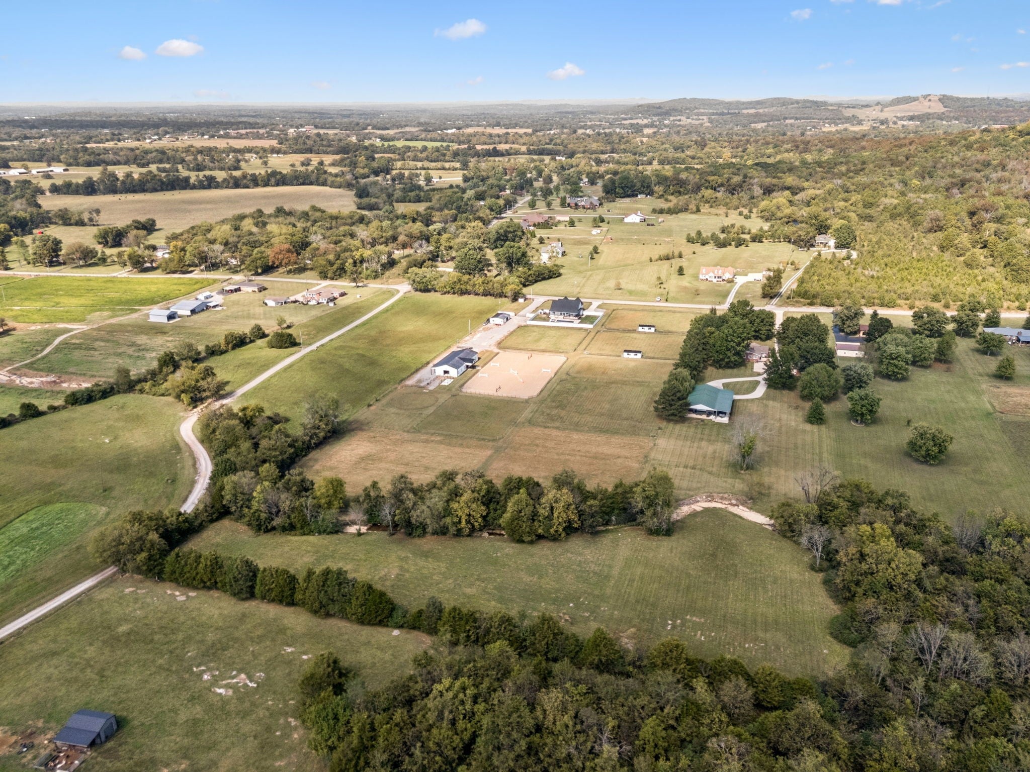 Lebanon, Tennessee, 37090, United States, 3 Bedrooms Bedrooms, ,4 BathroomsBathrooms,Residential,Active,2006888