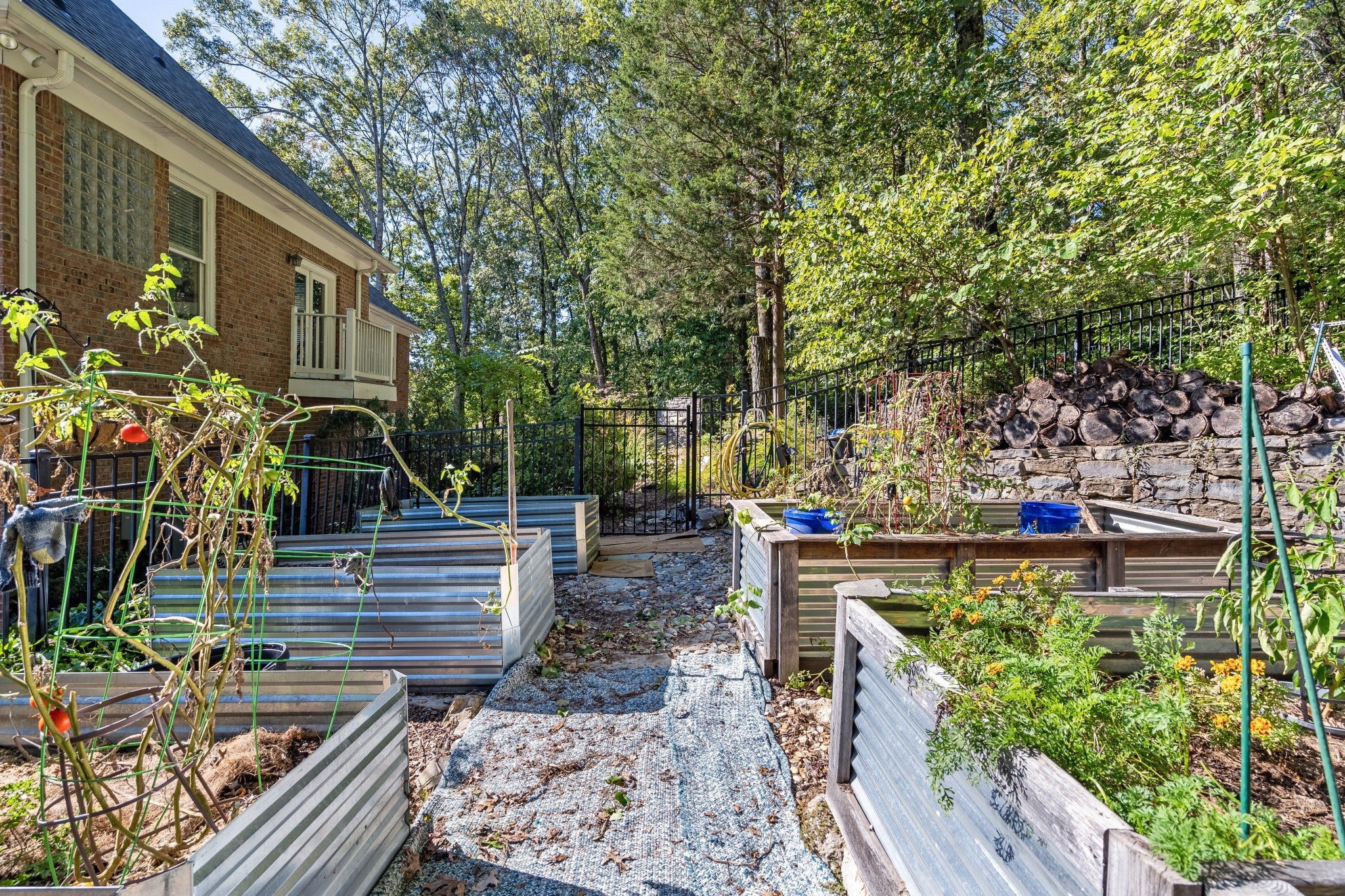 Franklin, Tennessee, 37069, United States, 5 Bedrooms Bedrooms, ,5 BathroomsBathrooms,Residential,Active,1965859