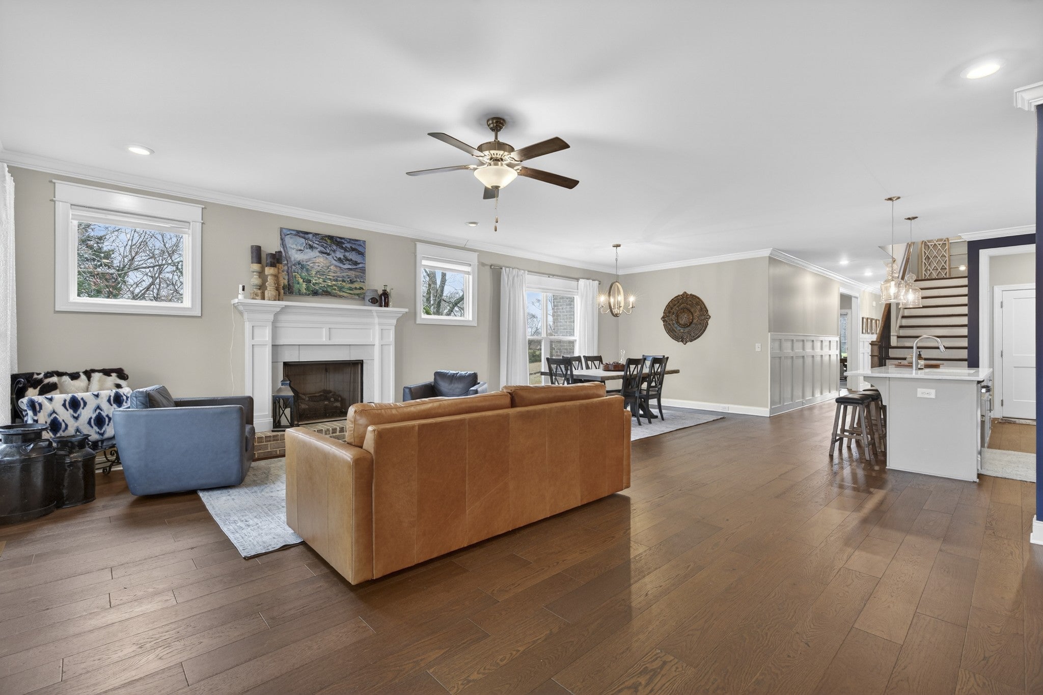 Mount Juliet, Tennessee, 37122, United States, 4 Bedrooms Bedrooms, ,3 BathroomsBathrooms,Residential,Active,2002670