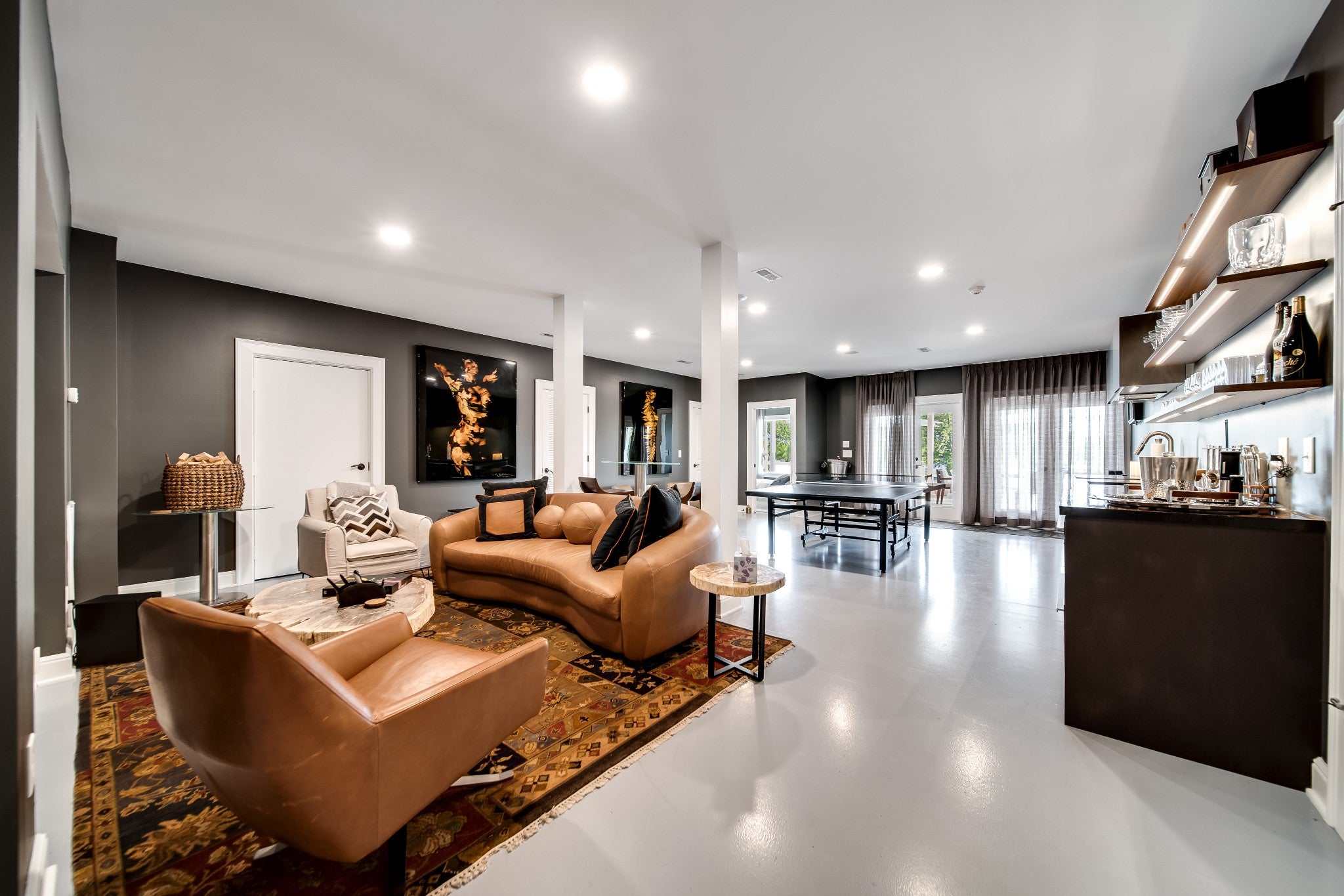 Gallatin, Tennessee, 37066, United States, 4 Bedrooms Bedrooms, ,5 BathroomsBathrooms,Residential,Active,1986918