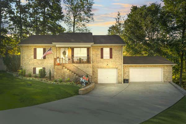 2006 NANCY CT, GREENBRIER, TN 37073 - Image 1