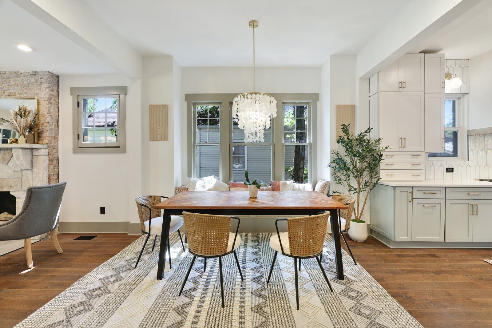 Nashville, Tennessee, 37206, United States, 4 Bedrooms Bedrooms, ,4 BathroomsBathrooms,Residential,Active,2007628