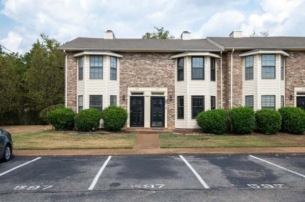 597 THOMAS JEFFERSON CIR, MADISON, TN 37115 - Image 1