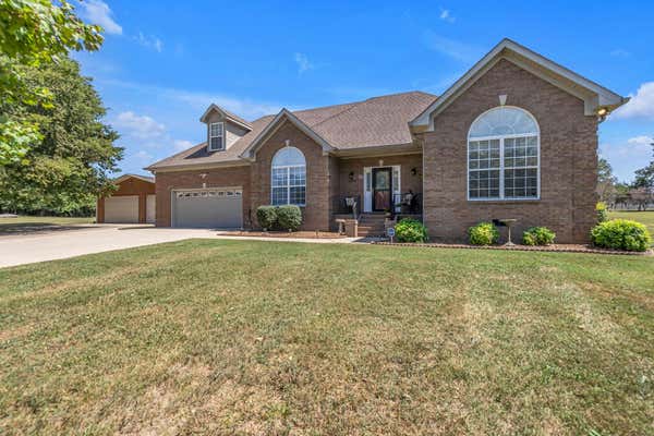 1504 LINDSEY LN, CHAPEL HILL, TN 37034 - Image 1