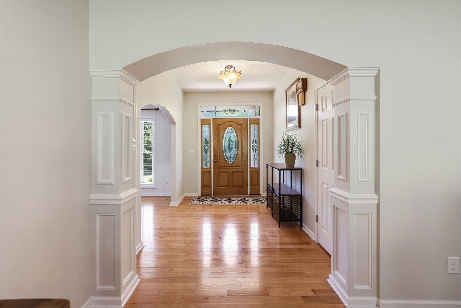 Culleoka, Tennessee, 38451, United States, 3 Bedrooms Bedrooms, ,5 BathroomsBathrooms,Residential,Active,2007337