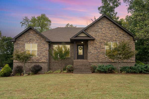 189 KYSON CIR, LAFAYETTE, TN 37083 - Image 1