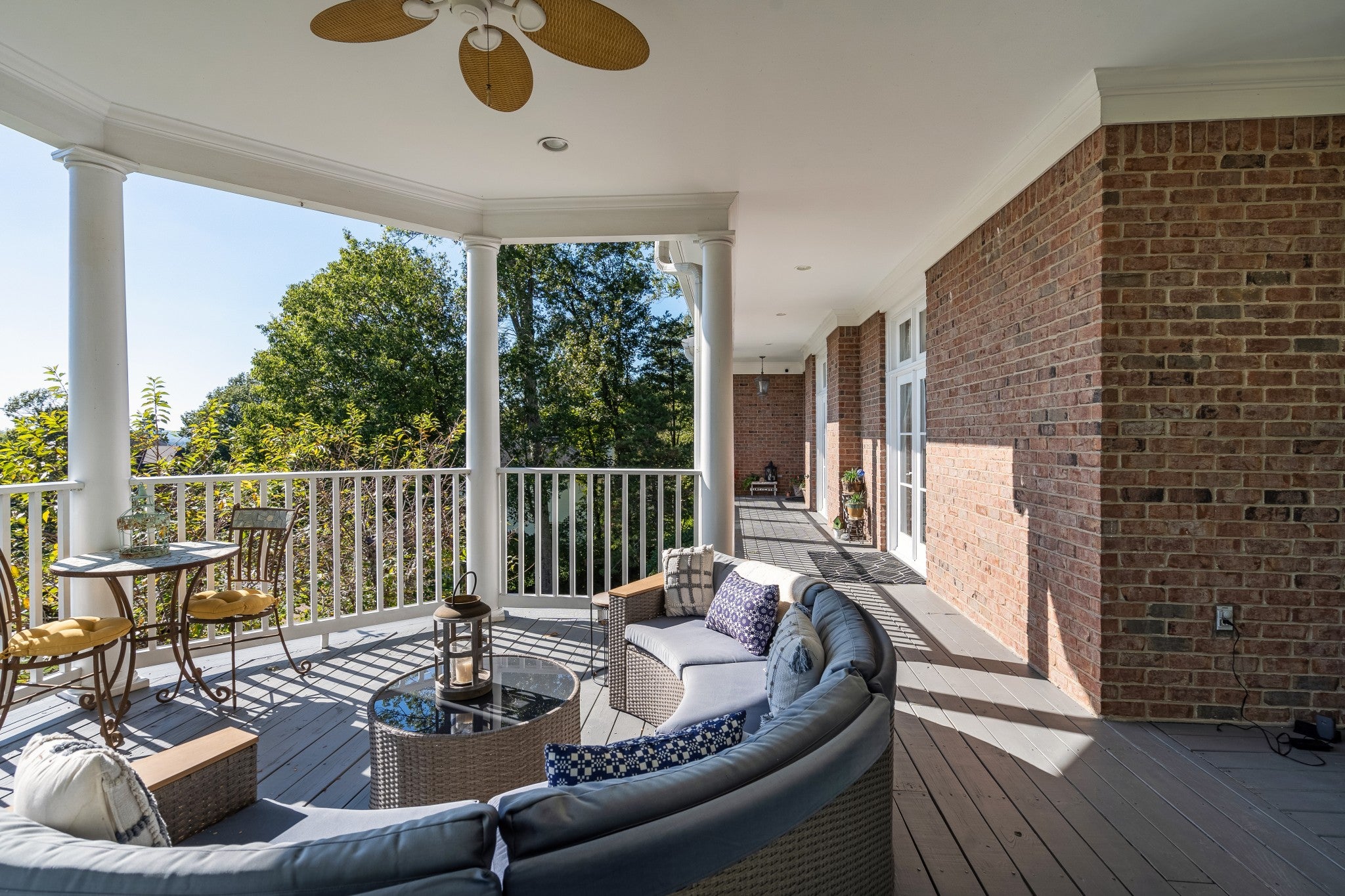 Franklin, Tennessee, 37069, United States, 5 Bedrooms Bedrooms, ,5 BathroomsBathrooms,Residential,Active,1965859