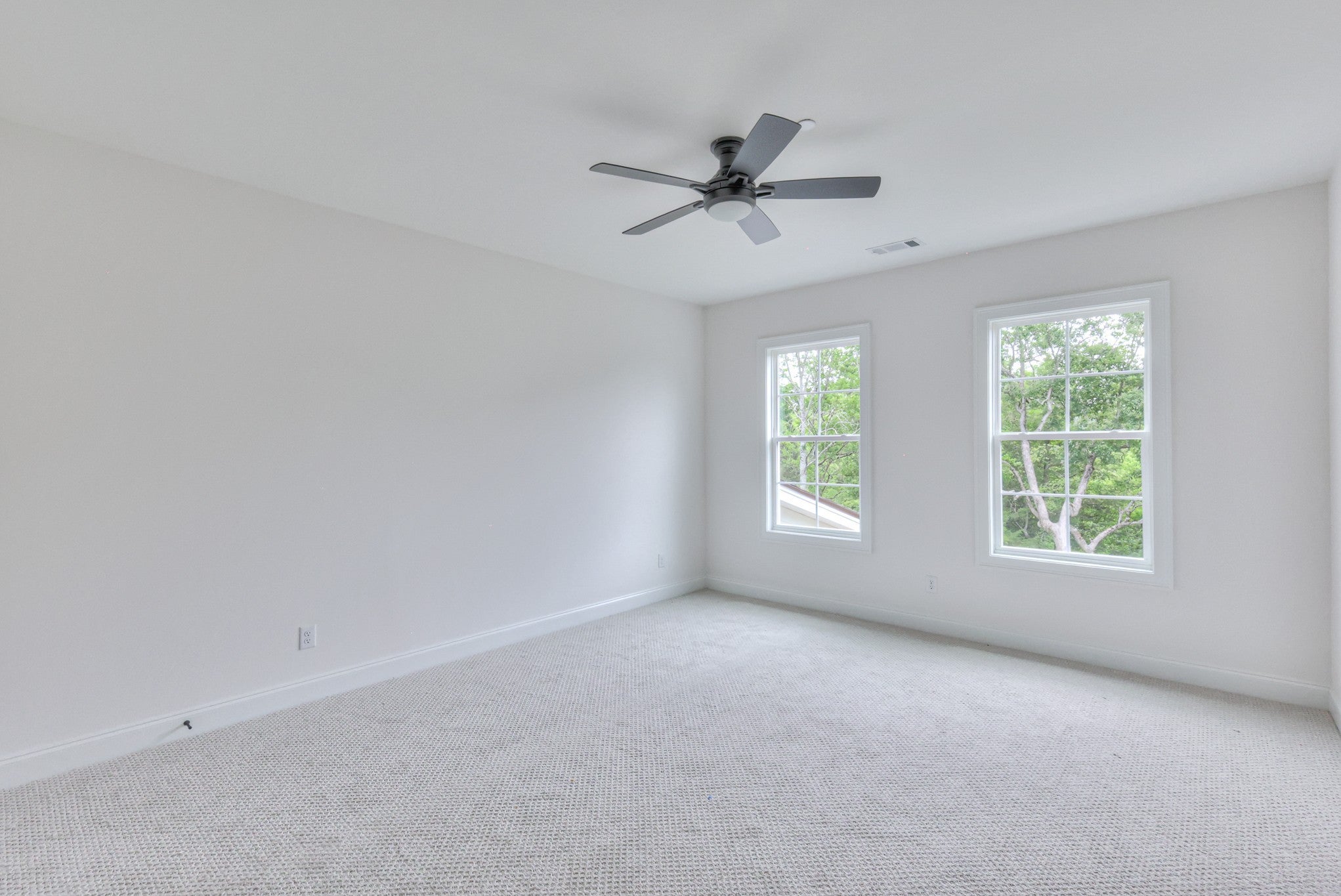 Nolensville, Tennessee, 37135, United States, 5 Bedrooms Bedrooms, ,5 BathroomsBathrooms,Residential,Active,1904144
