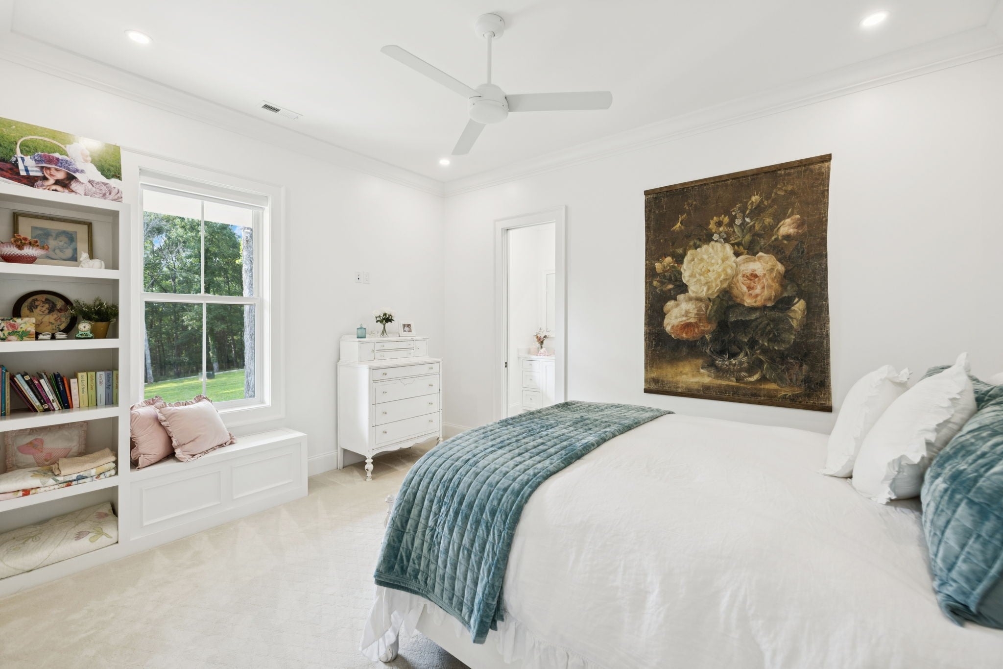 Mount Juliet, Tennessee, 37122, United States, 4 Bedrooms Bedrooms, ,6 BathroomsBathrooms,Residential,Active,1968412