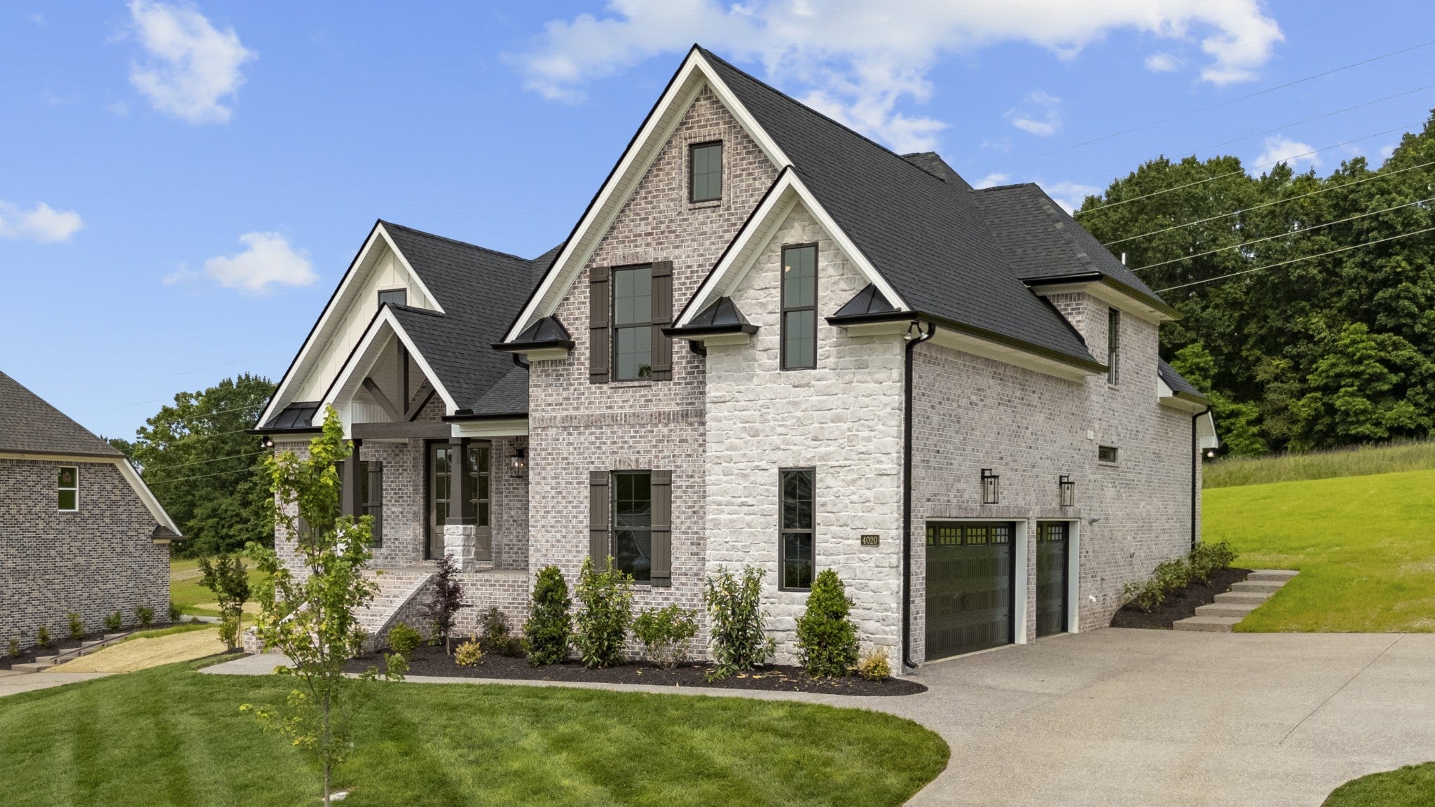 Lebanon, Tennessee, 37087, United States, 5 Bedrooms Bedrooms, ,4 BathroomsBathrooms,Residential,Active,1839726