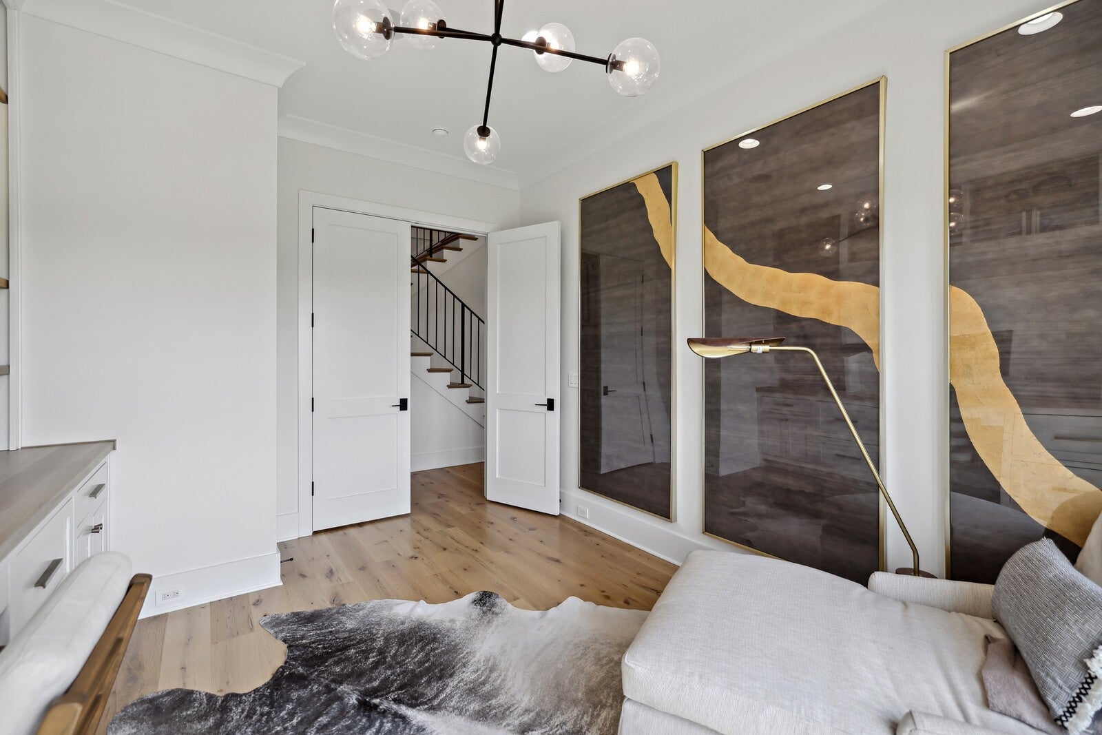 Franklin, Tennessee, 37067, United States, 5 Bedrooms Bedrooms, ,6 BathroomsBathrooms,Residential,Active,2009381