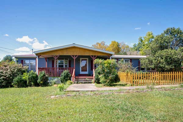 23 TREELINE CT, MONTEAGLE, TN 37356 - Image 1