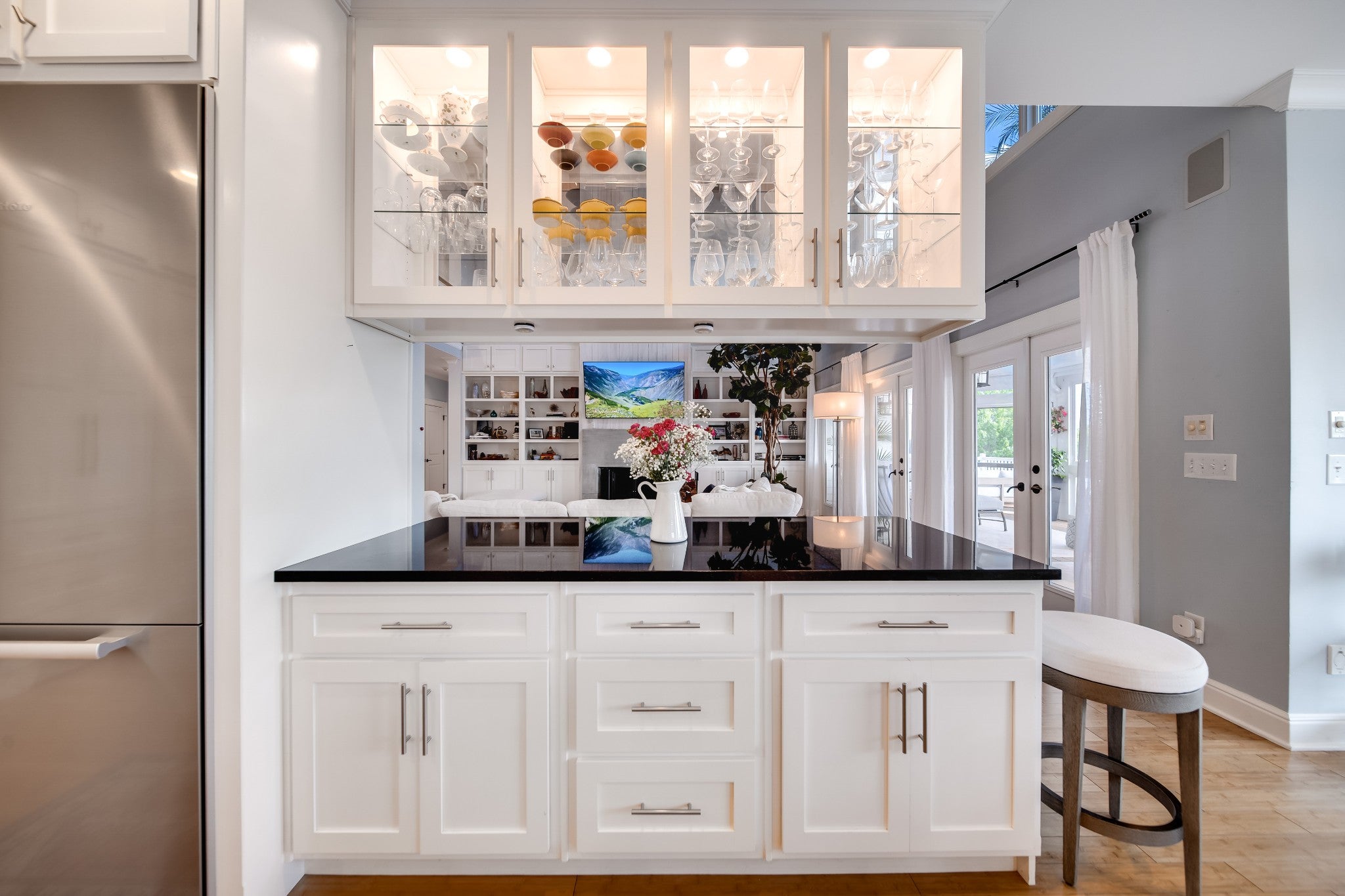 Gallatin, Tennessee, 37066, United States, 4 Bedrooms Bedrooms, ,5 BathroomsBathrooms,Residential,Active,1986918