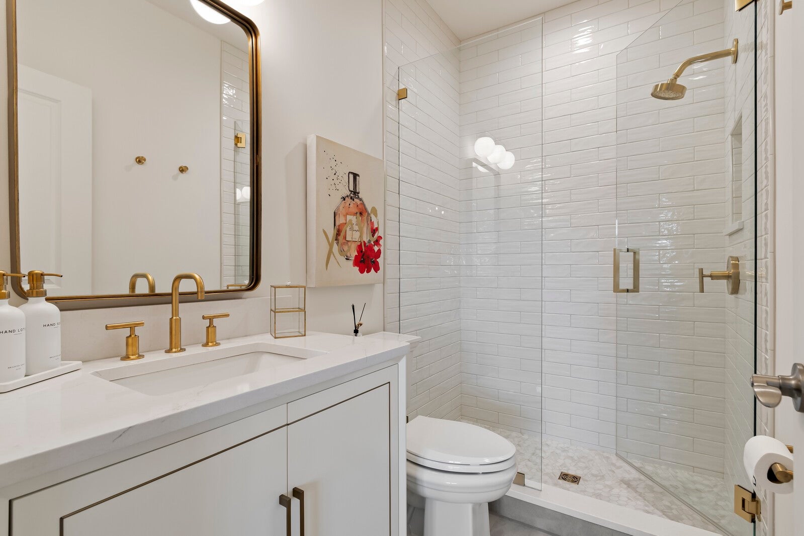 Brentwood, Tennessee, 37027, United States, 5 Bedrooms Bedrooms, ,7 BathroomsBathrooms,Residential,Active,2011215