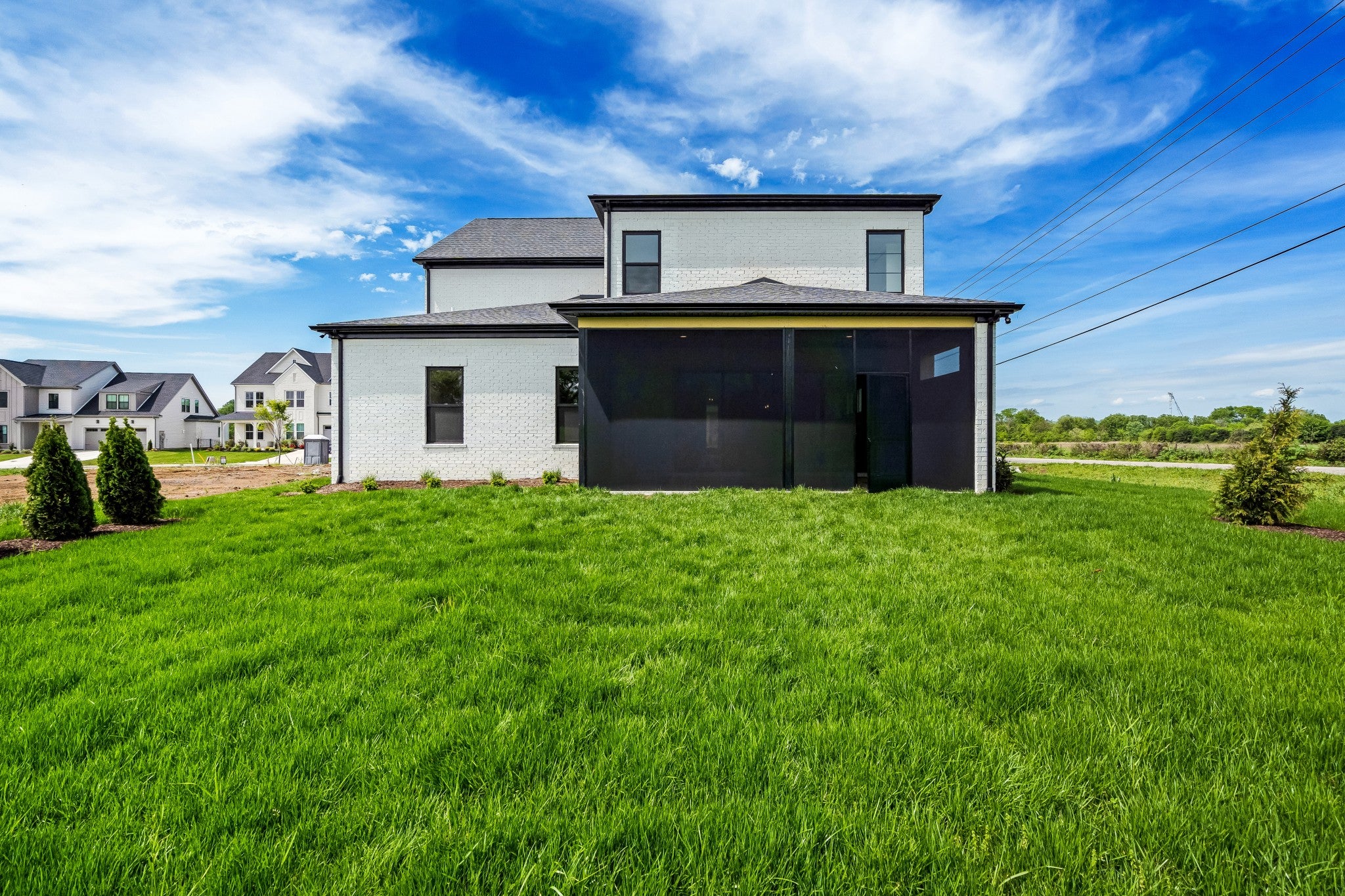 Franklin, Tennessee, 37064, United States, 5 Bedrooms Bedrooms, ,6 BathroomsBathrooms,Residential,Active,1922315