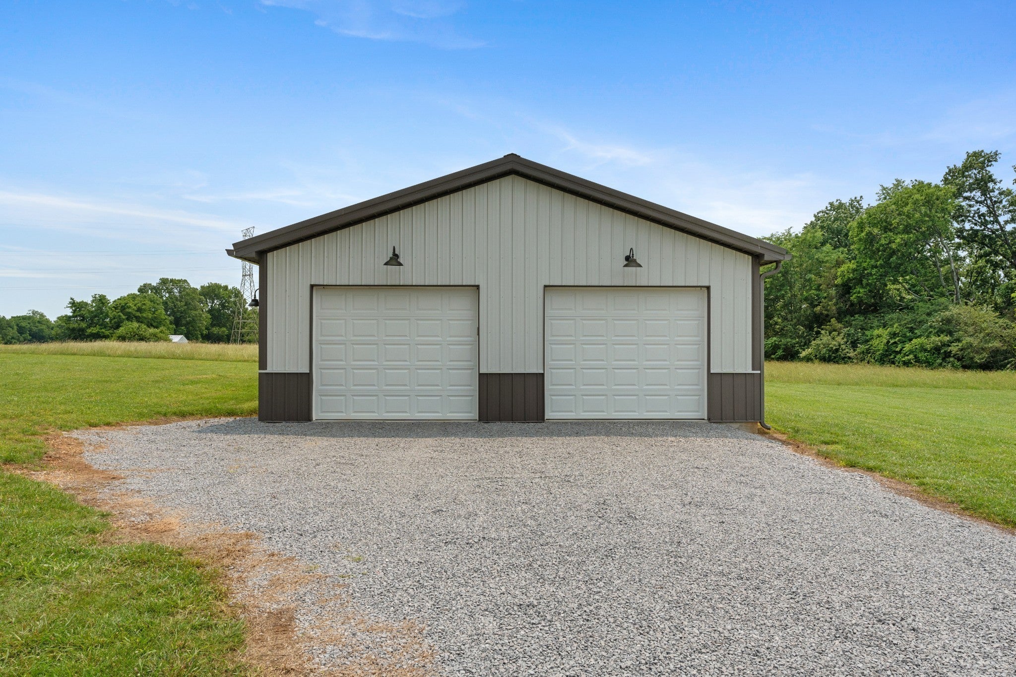 Lebanon, Tennessee, 37087, United States, 4 Bedrooms Bedrooms, ,3 BathroomsBathrooms,Residential,Contingent,2007216