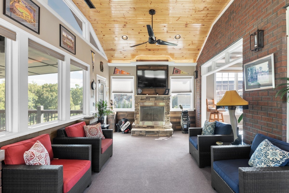 Lebanon, Tennessee, 37087, United States, 4 Bedrooms Bedrooms, ,4 BathroomsBathrooms,Residential,Active,1997571