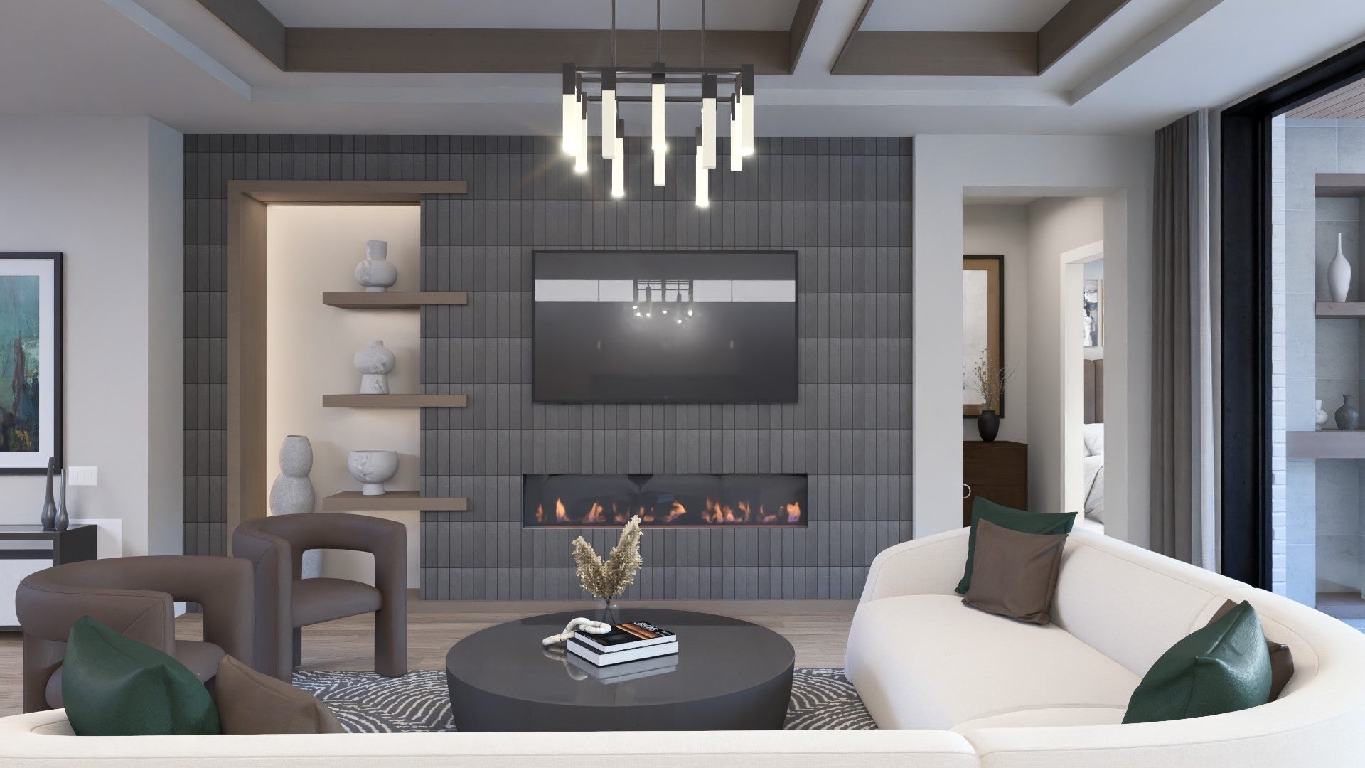 Brentwood, Tennessee, 37027, United States, 9 Bedrooms Bedrooms, ,6 BathroomsBathrooms,Residential,Active,2001077