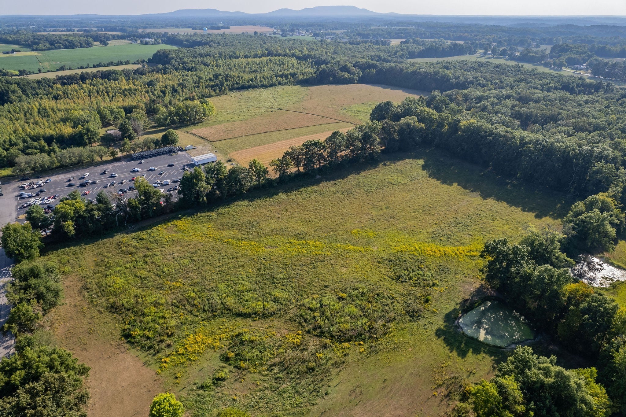 Smithville, Tennessee, 37166, United States, ,2 BathroomsBathrooms,Residential,Active,1834319