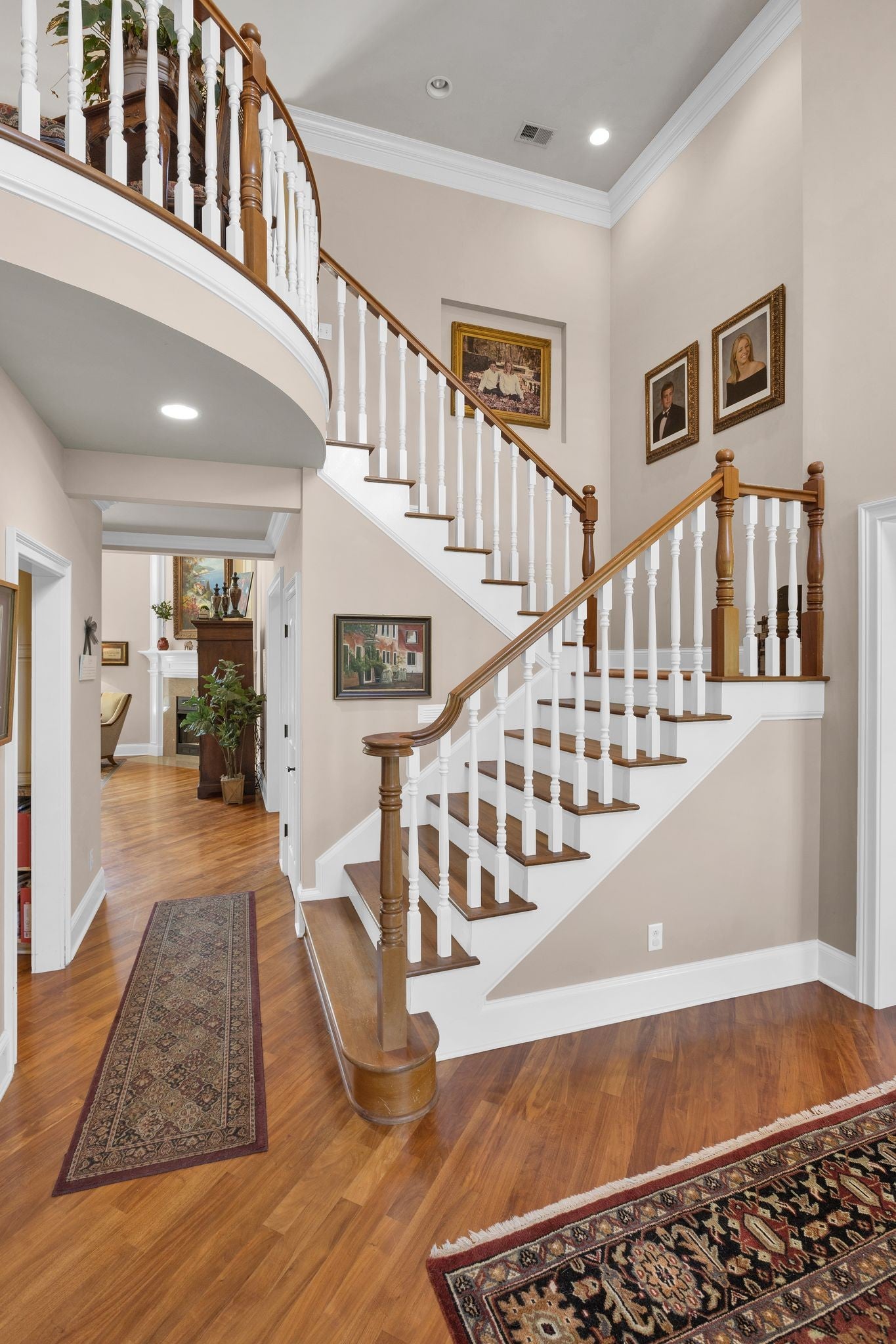 Franklin, Tennessee, 37064, United States, ,5 BathroomsBathrooms,Residential,Active,1824901