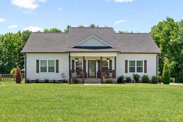 7238 HIGHWAY 41 N, CEDAR HILL, TN 37032 - Image 1