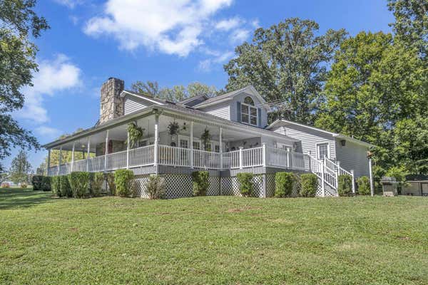 1898 CLARA MATHIS RD, SPRING HILL, TN 37174 - Image 1