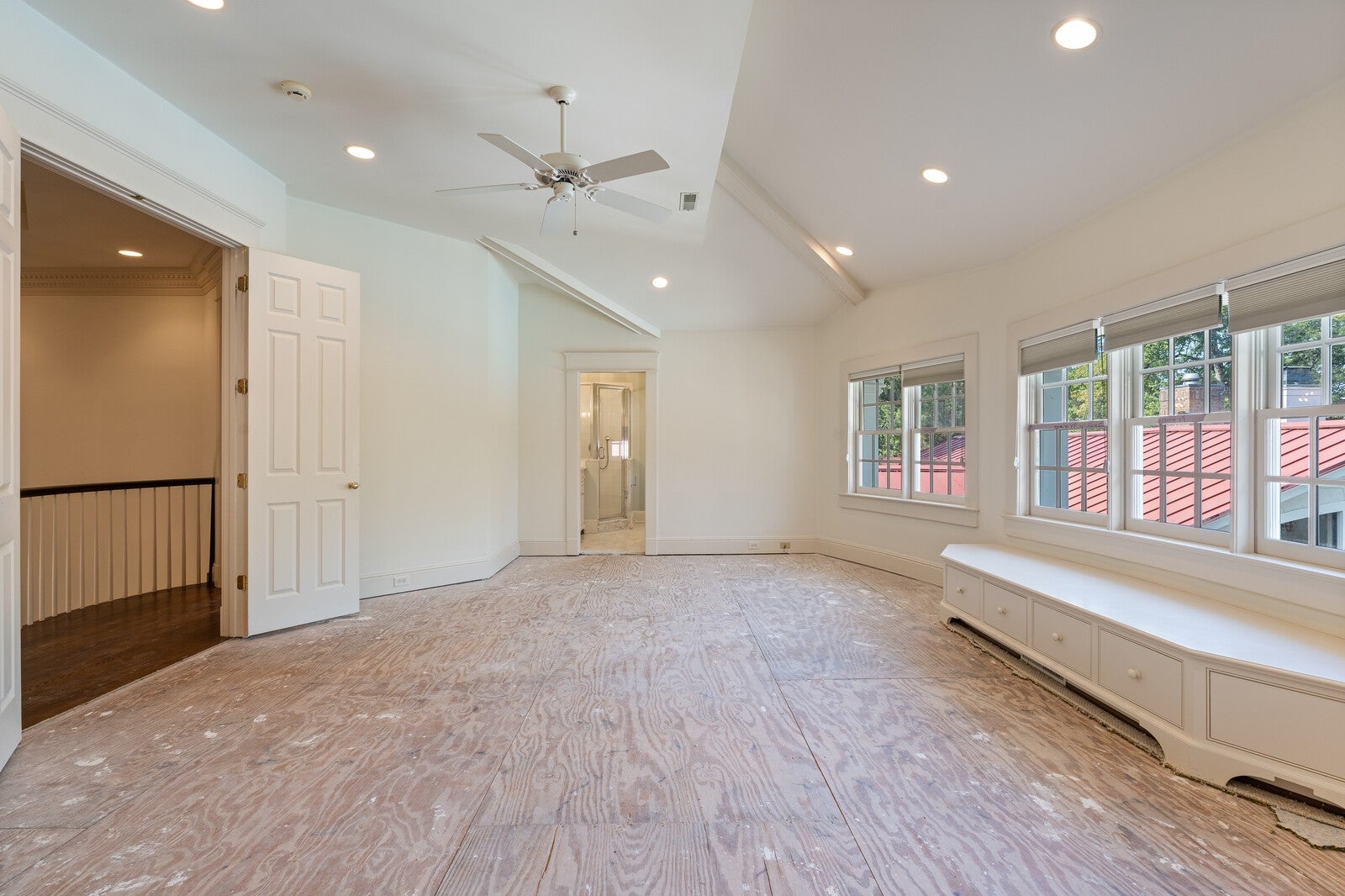 Nashville, Tennessee, 37205, United States, 5 Bedrooms Bedrooms, ,7 BathroomsBathrooms,Residential,Active,1965991