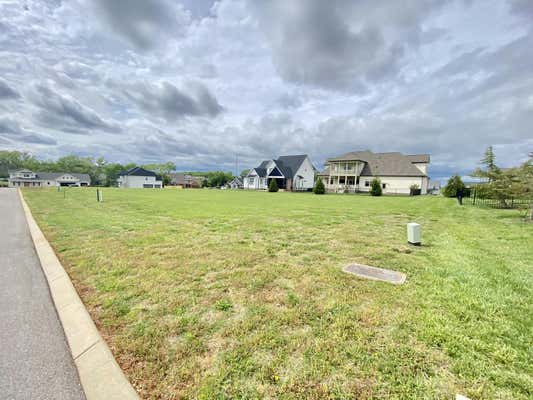 0 WINDJAMMER CT, WINCHESTER, TN 37398 - Image 1