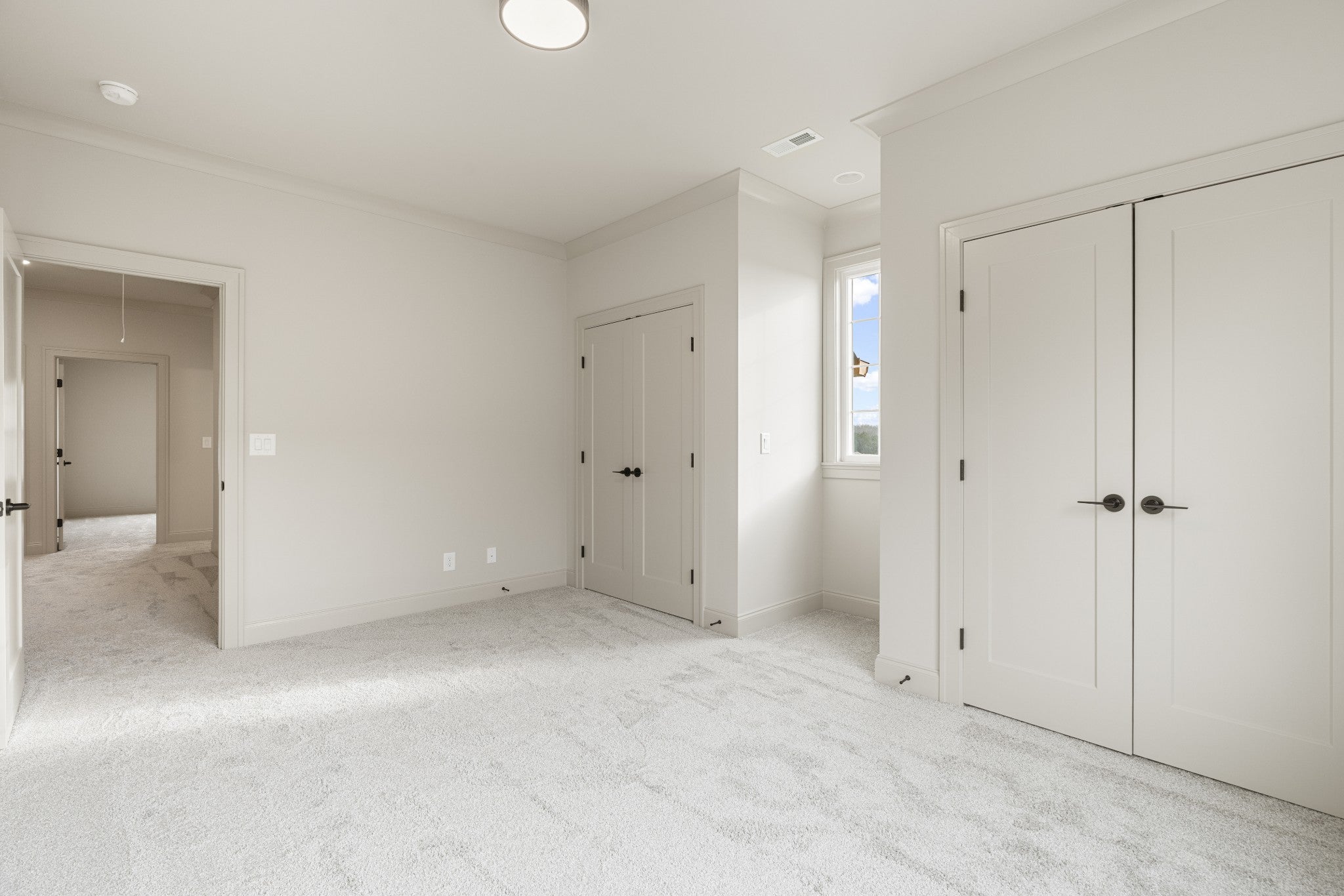 Murfreesboro, Tennessee, 37130, United States, 5 Bedrooms Bedrooms, ,5 BathroomsBathrooms,Residential,Active,2007162