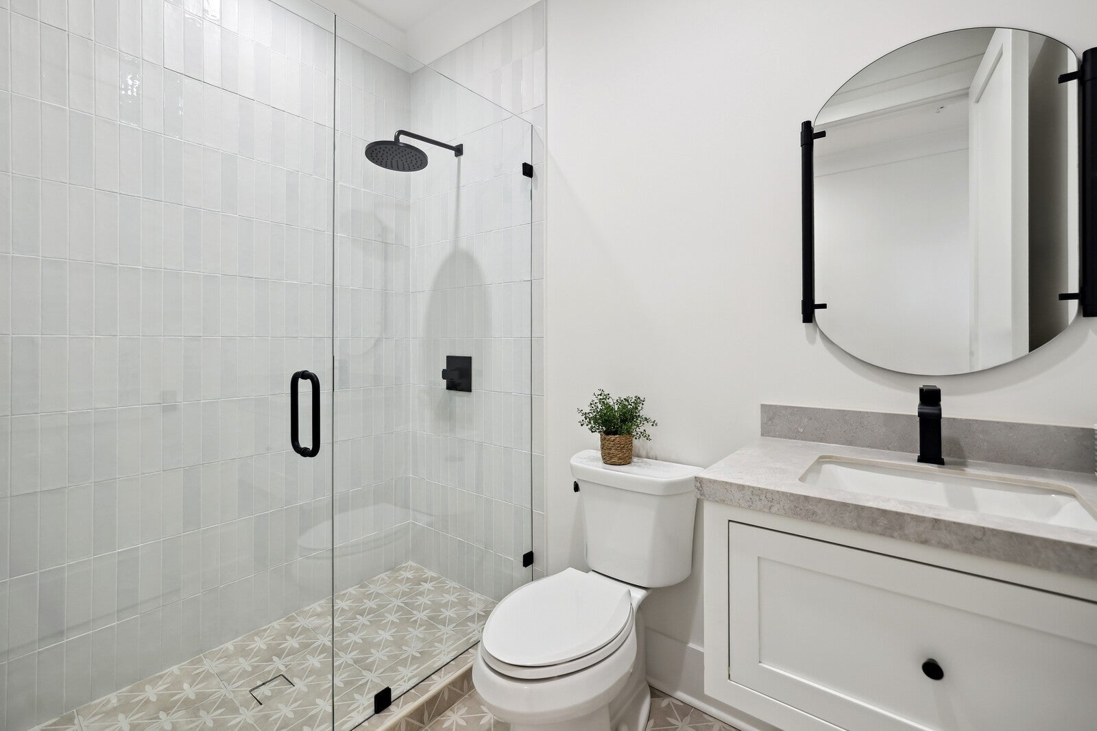 Franklin, Tennessee, 37067, United States, 5 Bedrooms Bedrooms, ,6 BathroomsBathrooms,Residential,Active,2009381