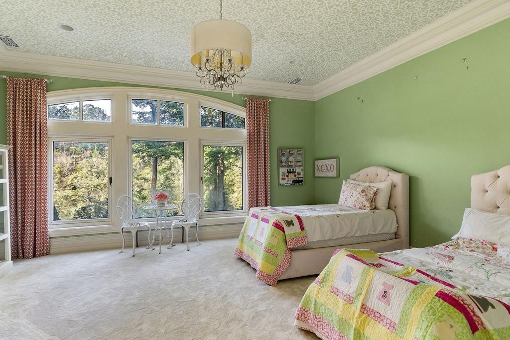 Smithville, Tennessee, 37166, United States, ,7 BathroomsBathrooms,Residential,Active,1769789