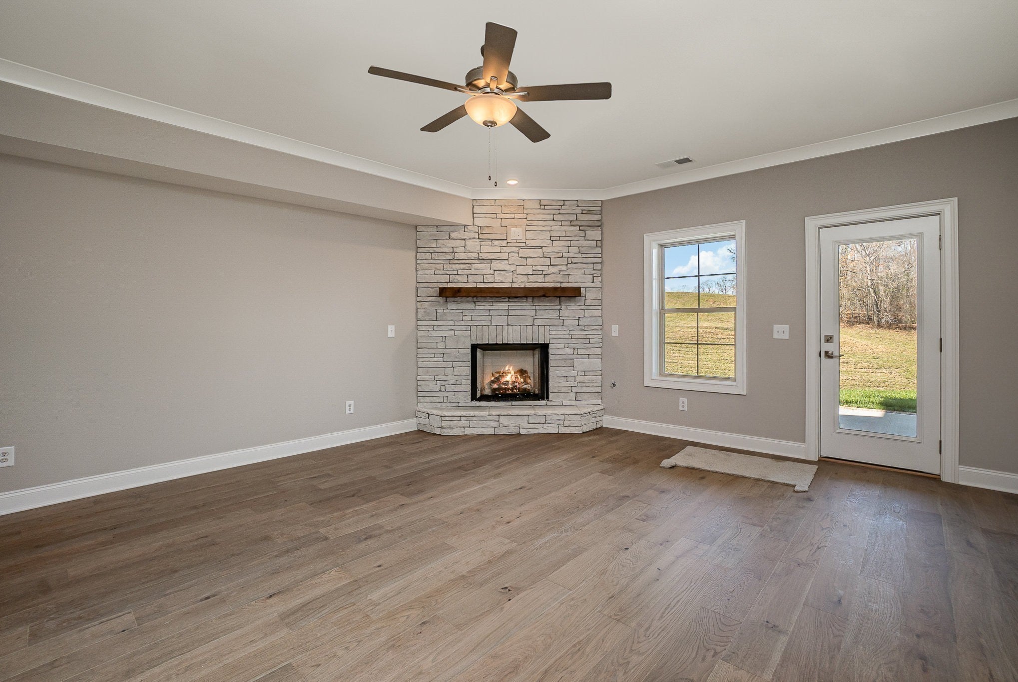 Lebanon, Tennessee, 37087, United States, 4 Bedrooms Bedrooms, ,4 BathroomsBathrooms,Residential,Active,1905345