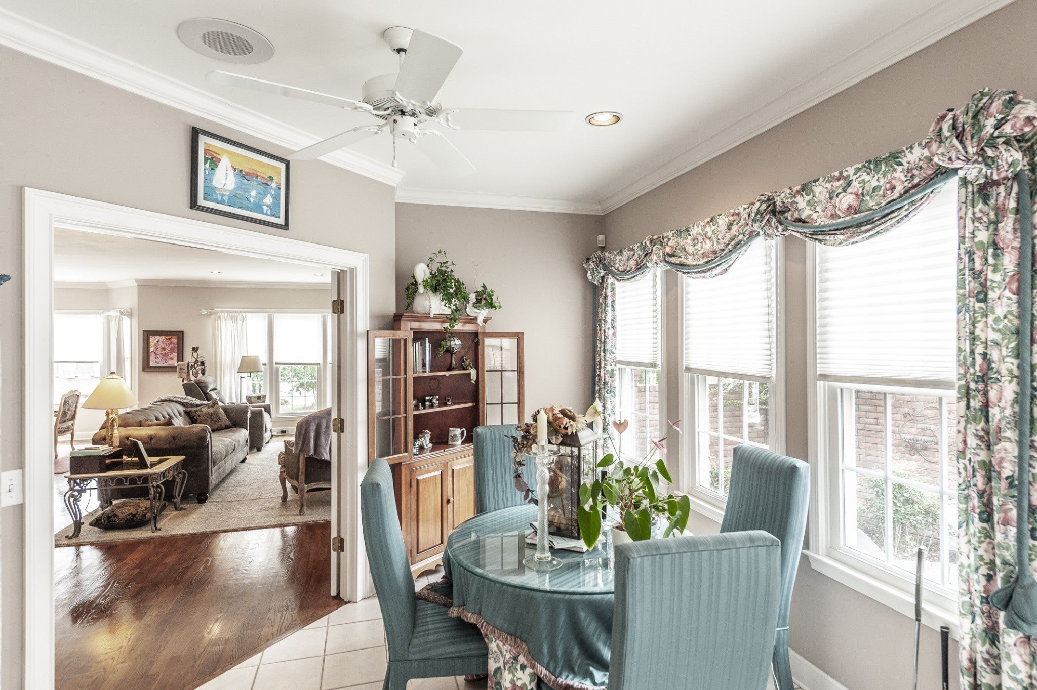 Hendersonville, Tennessee, 37075, United States, 4 Bedrooms Bedrooms, ,4 BathroomsBathrooms,Residential,Active,2003550