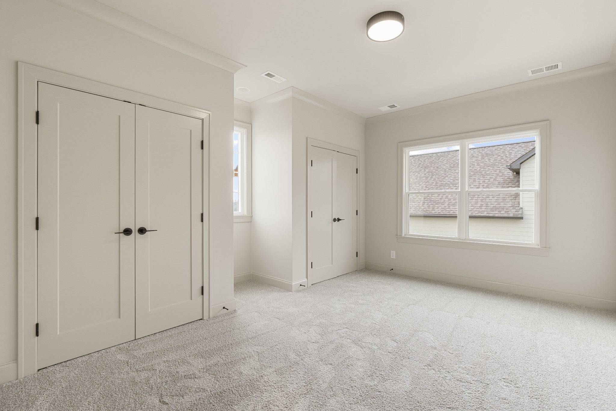 Murfreesboro, Tennessee, 37130, United States, 5 Bedrooms Bedrooms, ,5 BathroomsBathrooms,Residential,Active,2007162