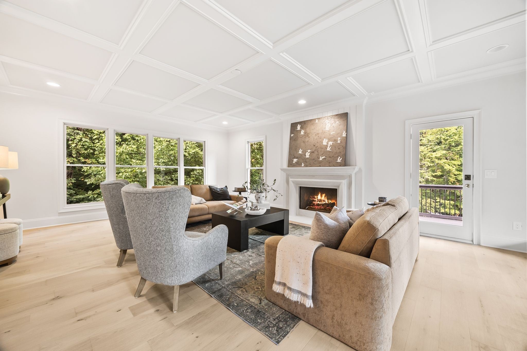 Brentwood, Tennessee, 37027, United States, 5 Bedrooms Bedrooms, ,5 BathroomsBathrooms,Residential,Active,1992550