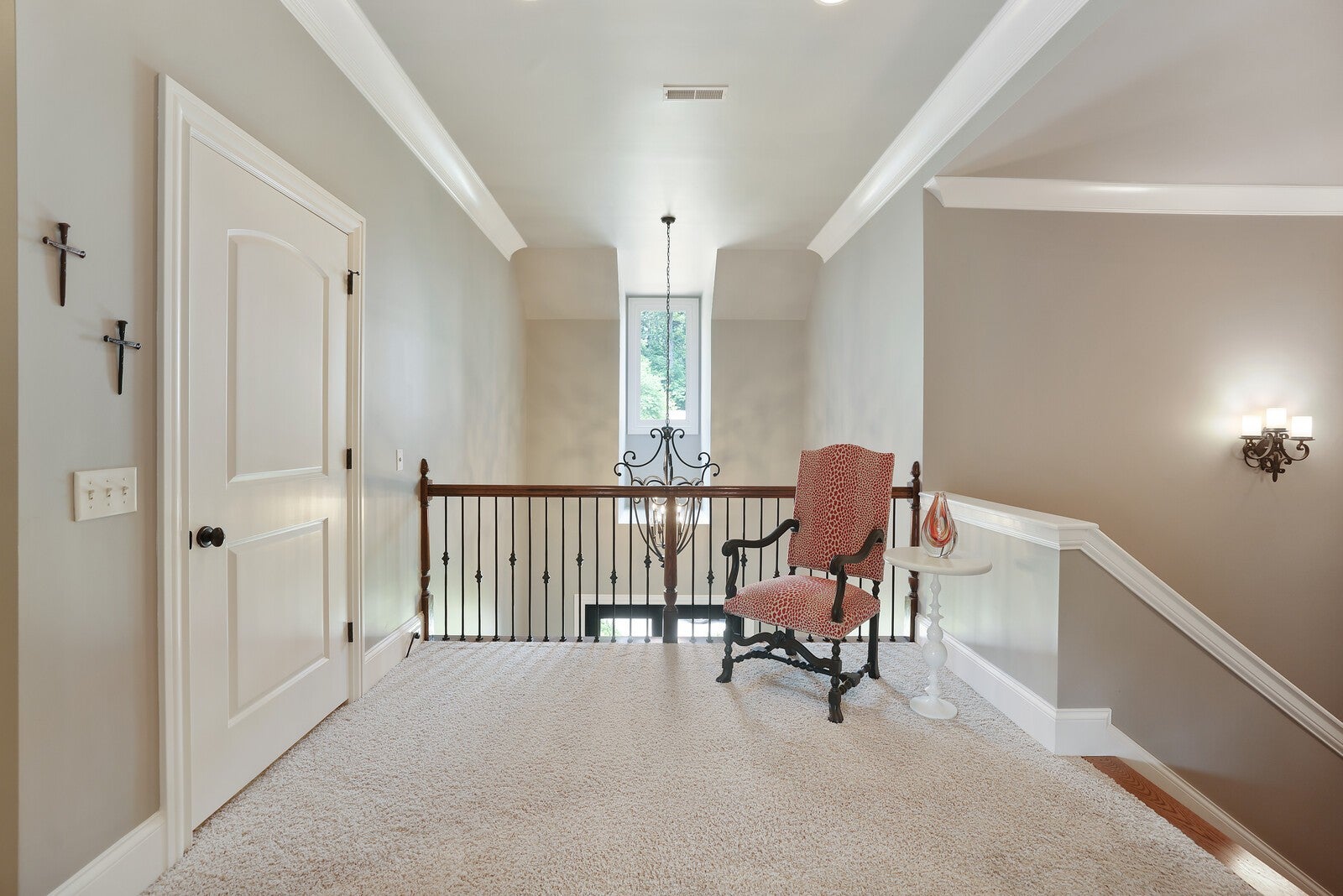 Brentwood, Tennessee, 37027, United States, 5 Bedrooms Bedrooms, ,5 BathroomsBathrooms,Residential,Active,1914575