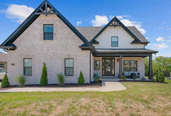 2774 JASMINE ST, LEBANON, TN 37087 - Image 1