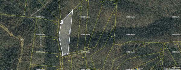 0 GREEN VALLEY DRIVE LOT 73, ASHLAND CITY, TN 37015 - Image 1