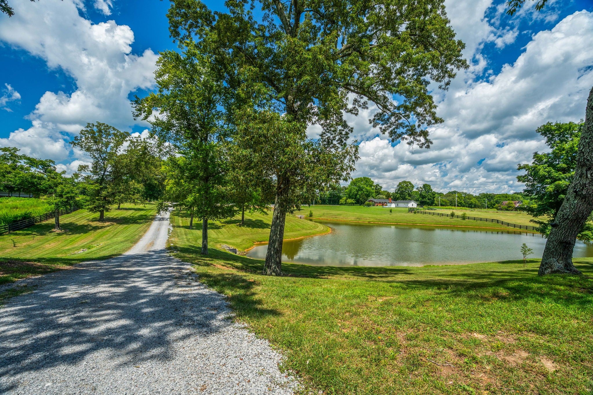 Cross Plains, Tennessee, 37049, United States, 5 Bedrooms Bedrooms, ,6 BathroomsBathrooms,Residential,Active,1919379