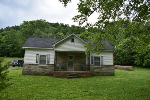 59 KEMP HOLLOW RD, PLEASANT SHADE, TN 37145 - Image 1